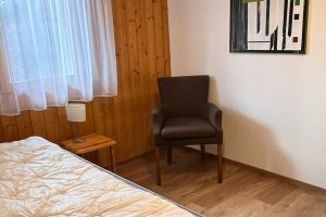 0c03ea1a-b37e-4c7e-be5e-c7024ab7c764