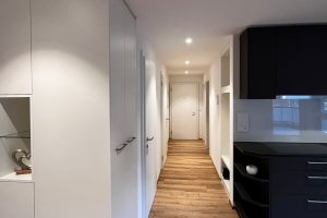 14bb327e-84d3-434c-ab6c-abdf48568f84