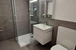 1f6742b9-7b28-45cf-8fb1-aa5e68cfaf4b