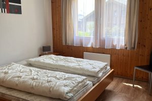 265b5202-bcde-4031-b511-e8fc781c135b