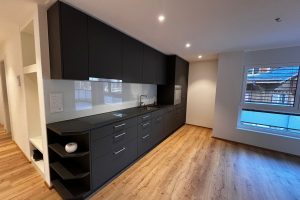 3443462d-6305-4d1f-a16f-d1fa39057d84 (1)