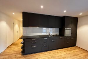 435573c2-39a5-4b36-84e2-6f52f0953a93