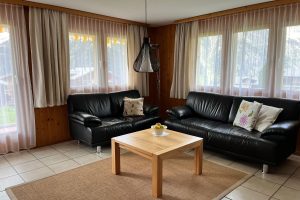 54b8e9d4-38cc-482c-9e95-d544dd0eaf93