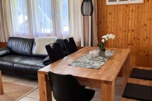 66f3bc77-05e1-4a0e-8cea-1dca969521fc