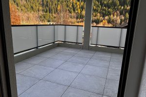 790e1f04-4c19-446b-b679-65d8acc501ec (2)