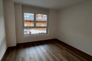 8881e691-14fd-4b3e-a050-527586d14185