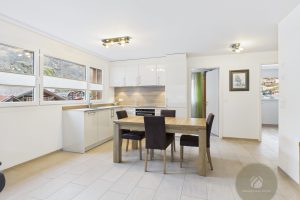 CAM02582G0-PR0024-STILL001