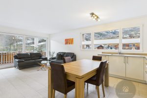 CAM02582G0-PR0024-STILL002