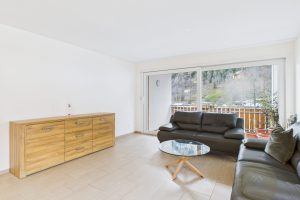 CAM02582G0-PR0024-STILL003