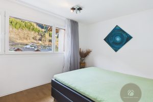 CAM02582G0-PR0024-STILL006