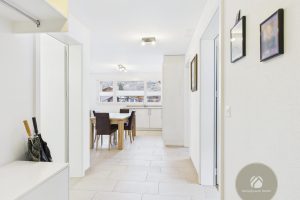 CAM02582G0-PR0024-STILL010