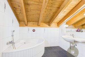 CAM02582G0-PR0027-STILL003