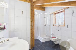 CAM02582G0-PR0027-STILL004