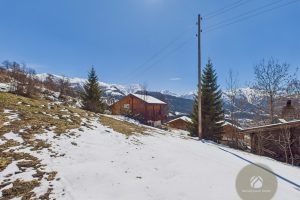 CAM02582G0-PR0027-STILL025