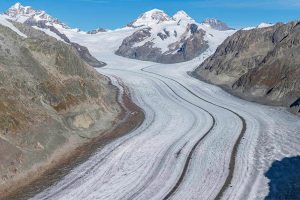 aletschgletscher_eggishorn_2015_repeat