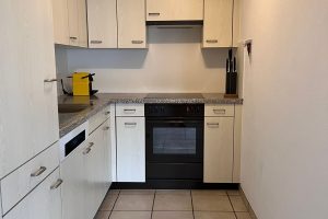 bbfd816a-257c-4de5-9ca8-8f224fd4675c