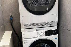 bf1e3ee1-e3ea-4416-9f3c-a0acddf69284