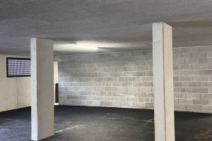 c57d4194-33ec-4f07-9b96-4127294ad963