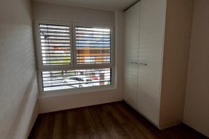 cad42a23-255d-4830-81dd-578795b72fc0