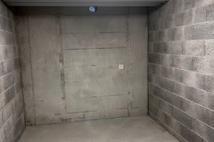 d0745672-4752-4b5d-a58b-3716abeb1925